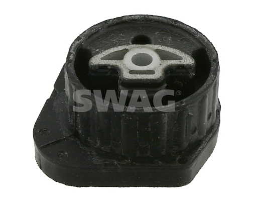 Suport, transmisie manuala 20 92 6665 SWAG